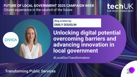 #LocalGovTransformation - Emily Douglin.png