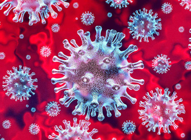 1800x1200_virus_3d_render_red_03_other.jpg