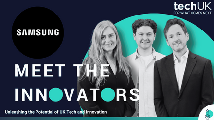 Meet the Innovators Samsung.png