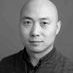 Shuangyi Yan