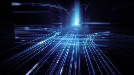 Abstract_lights_movement_AdobeStock_96020977.jpg