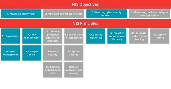 BSI-blog-pic1.jpg