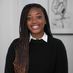 Sara Duodu  ​​​​