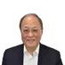 Professor Kin Leung
