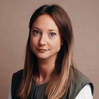 Dr Sarah Gates