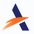Altois Consulting - Expand Globally, Succeed Locally: Market insight
