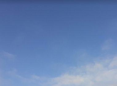 air.PNG