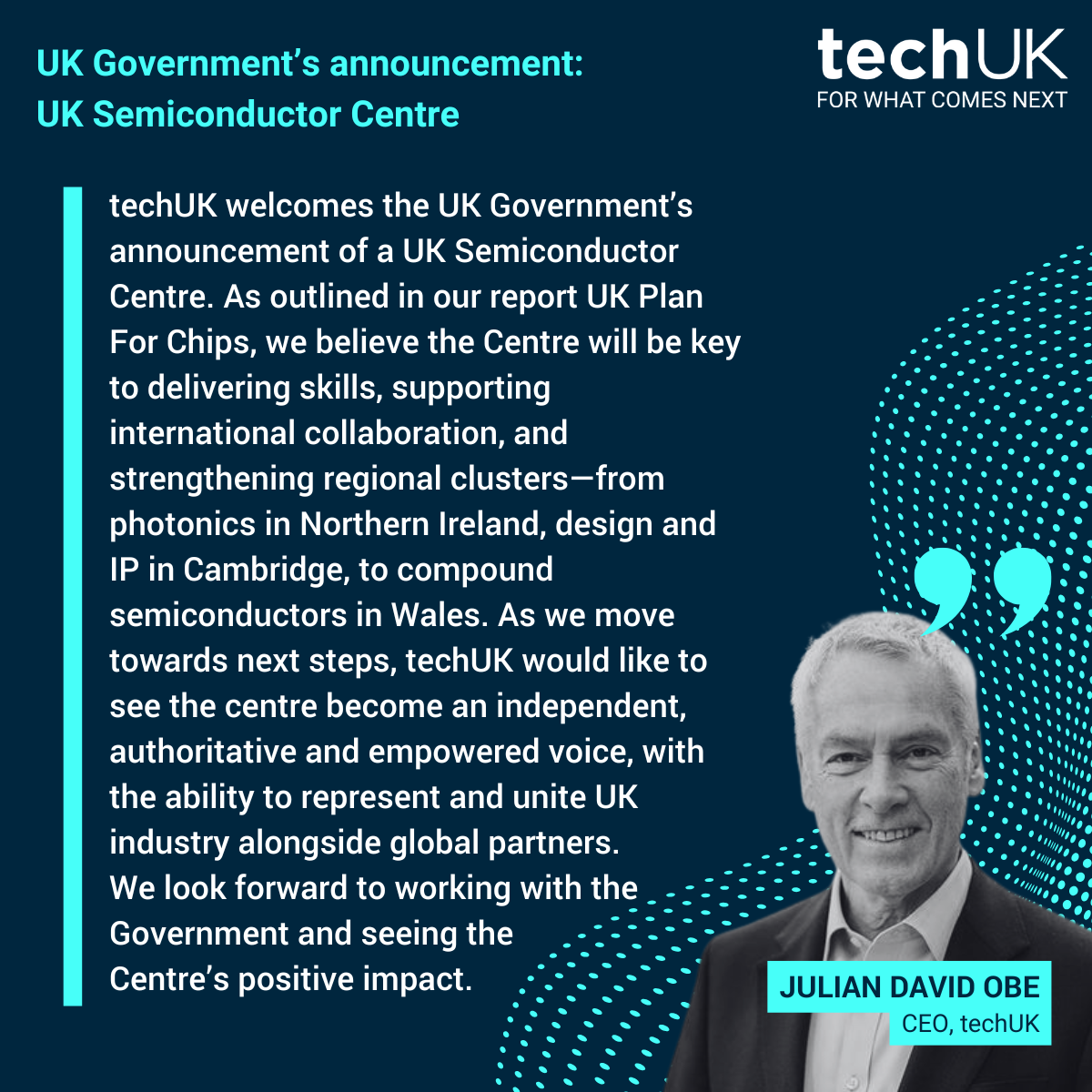 Quote  UK Government’s announcement National Semiconductor Centre (2).png