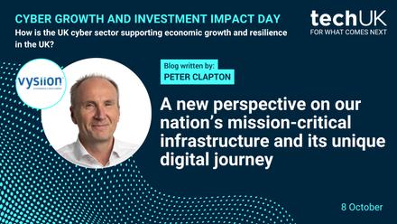 #techUKCyberGrowth-Vysiion.png