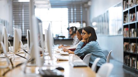 Highed_Education_iStock-862661268.jpg 3