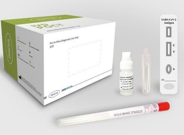 testkit.JPG
