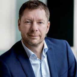 Thomas Rysgaard Christiansen