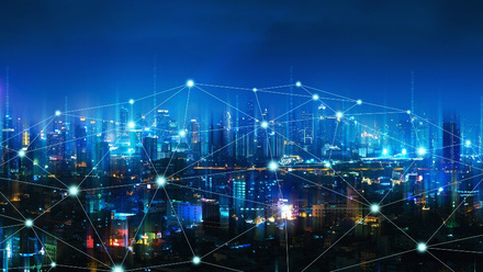 tech-city-light-216474184.jpg