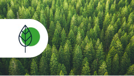 icon climate 20.png