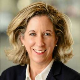 Professor Brooke Rogers OBE