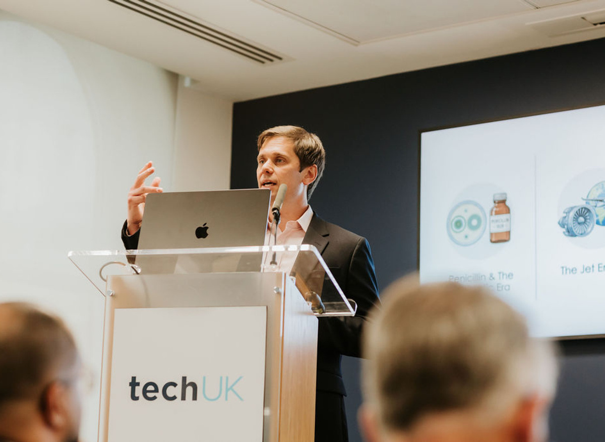 AI Vision to Value Conference 2026