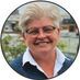 Kate Daniels