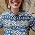  Rachel Morar