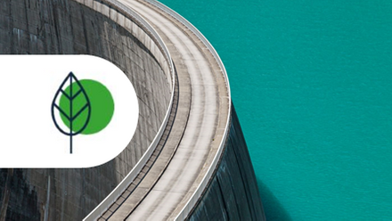 icon climate 10.png