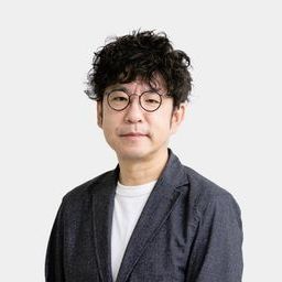 Masahiro Ihara