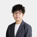 Masahiro Ihara