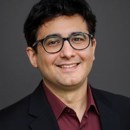 Ani Kaprekar