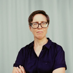 Jenny Read
