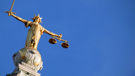 Justice Hi-ReS 2 AdobeStock_67697162_lady_of_justice.jpg