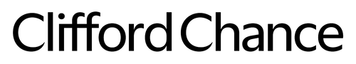 Clifford_Chance_Logo_Primary_Black_RGB WEB.png 1