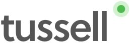 logo-small@2x.jpg