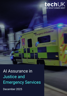 AI Assurance in  Justice and  Emergency Services.png