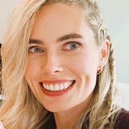 Rosie Helson