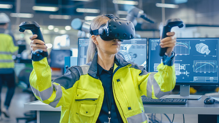 AI-AR-VR-manufacturing-254487285-web-1500px.jpg