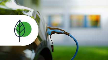 icon climate 17.png 1