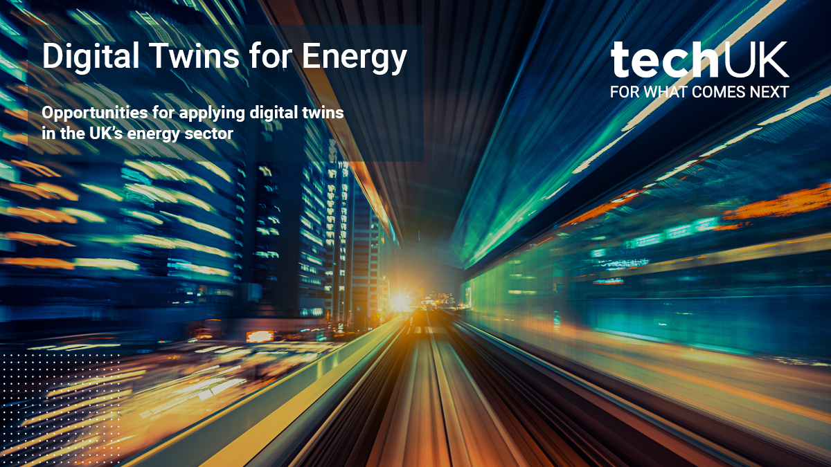 digital_twins_energy_v1.jpg 1