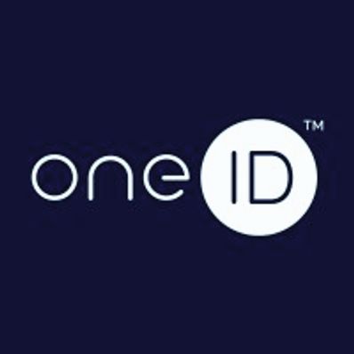OneID