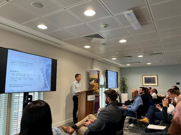 Event roundup-Regional-tech-pic 1.jpg