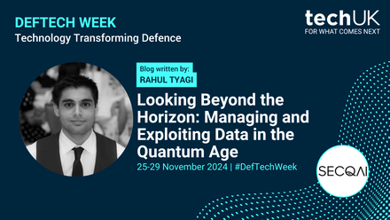 #DefTechWeek2024-SECQAI.png