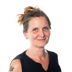 Octavia Field Reid