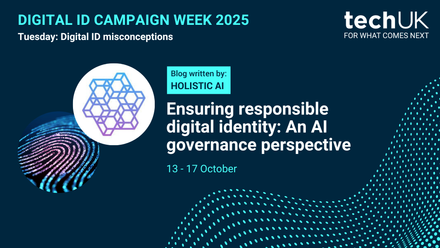 Holistic AI.png