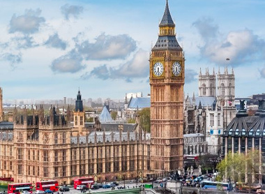 bigben.JPG 1