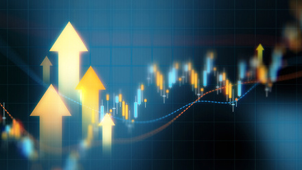 ScaleUp Action Plan stock image.jpg 25
