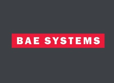 BAE Systems1.jpg