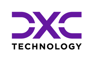 DXC Logo 2C RGB_DXC Logo 2C RGB (002).png