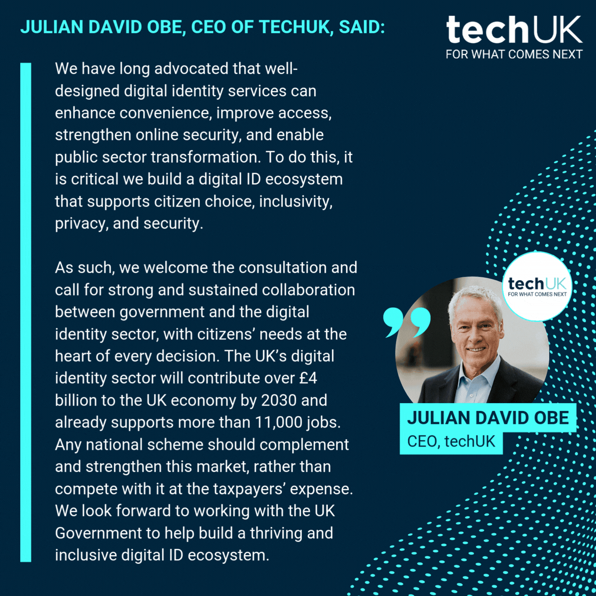 Digital ID 2025  Quote Card (2).gif