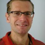 Jeff Kettle