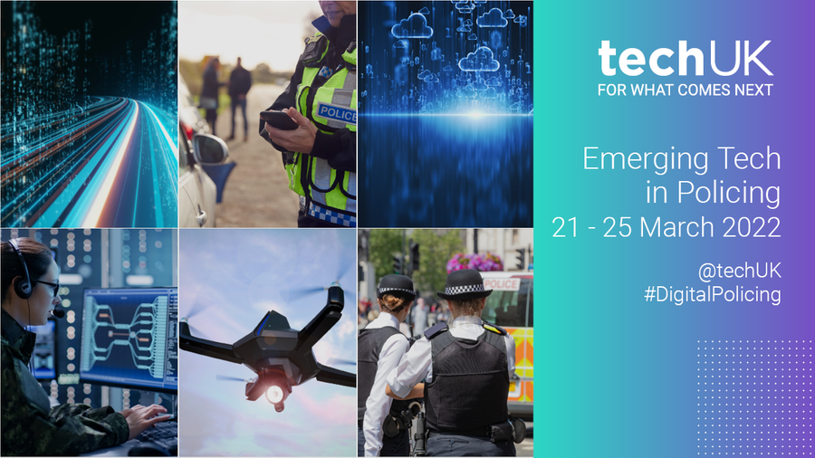 emerging_tech_in_policing_1200x675px_final (2).png