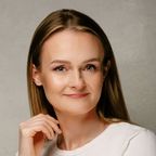 Dr Ewelina Kurtys