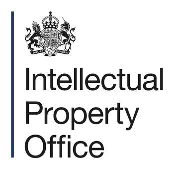 Intellectual Property Office Stacked 294c.jpg