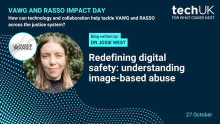 #JusticeImpactDay-Dr Josie West.png